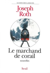 Le Marchand de corail