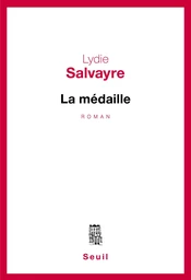 La Médaille