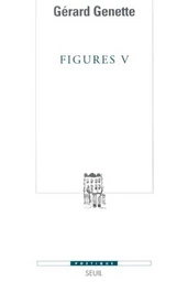 Figures 5