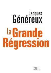 La Grande Régression