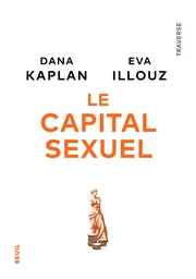 Le Capital sexuel