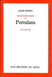 Portulans