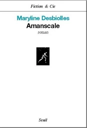 Amanscale