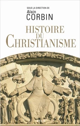 Histoire du christianisme