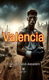 Valencia