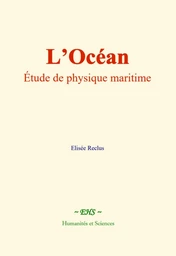 L’océan