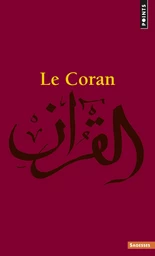 Le Coran