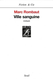 Ville sanguine