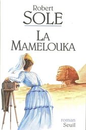 La Mamelouka