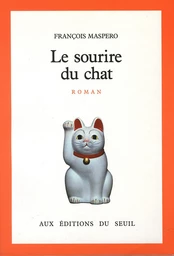 Le Sourire du Chat