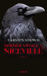 Dernier Voyage à Niceville