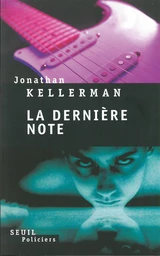 La dernière note