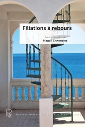 Filiations à rebours