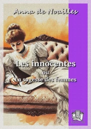 Les innocentes