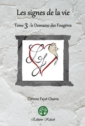 Le Domaine des Fougères