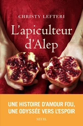 L'Apiculteur d'Alep