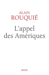 L'Appel des Amériques