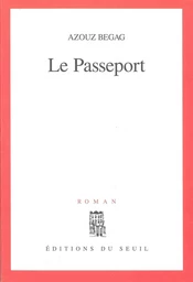 Le Passeport