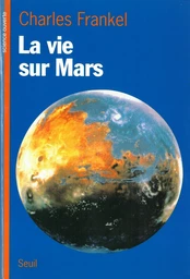 La Vie sur Mars