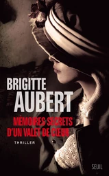 Mémoires secrets d'un valet de coeur