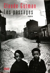 Les Passages