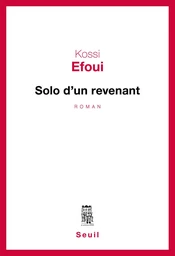 Solo d'un revenant