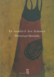 Le Nombril des femmes