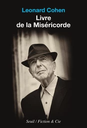 Livre de la Miséricorde