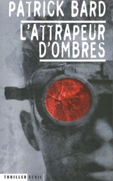 L'Attrapeur d'ombres