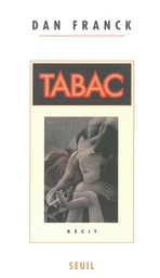 Tabac