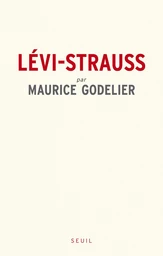 Lévi-Strauss