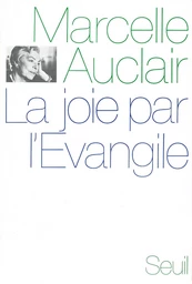 La Joie par l'Evangile