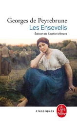 Les Ensevelis