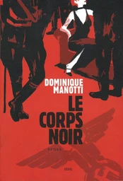 Le Corps noir