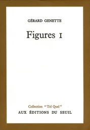 Figures 1