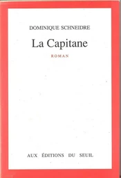 La Capitane