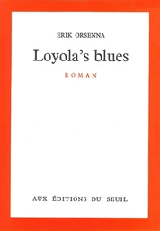 Loyola's Blues