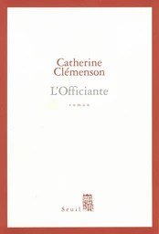 L'Officiante