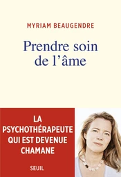 Prendre soin de l'âme