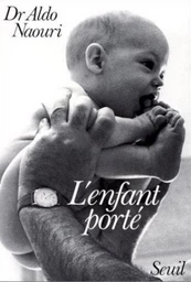 L'Enfant porté