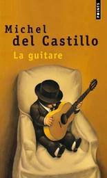 La Guitare