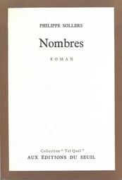 Nombres