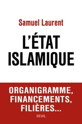 L'Etat islamique