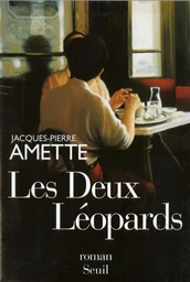 Les Deux Léopards