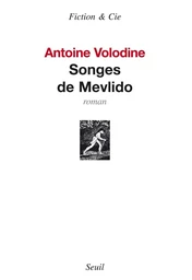 Songes de Mevlido