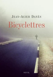 Bicyclettres