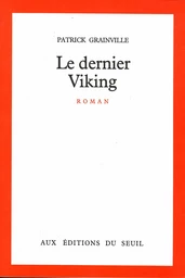 Le Dernier Viking