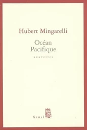 Océan pacifique