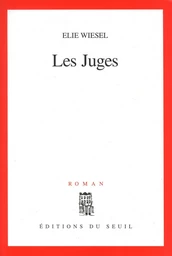 Les Juges