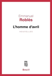 L'Homme d'avril